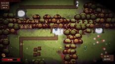 Gameplay | Demo Gameplay Trailer