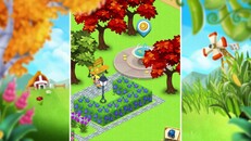Gameplay | Molehill Empire 2 Trailer EN