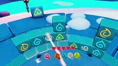 Gameplay | Elemental Towers Trailer