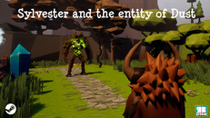 Gameplay | Gameplay preview