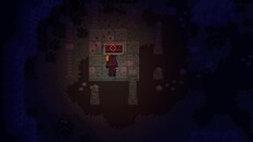 Gameplay | Reveal Trailer