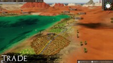 Gameplay | Ascendant Dawn Trailer