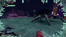 Teaser | PreAlpha February 2025