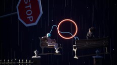 Gameplay | MIKU: May I Keep Up Trailer