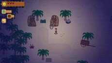 Gameplay | Demo Teaser Clip