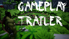 Gameplay | Gameplay_Trailer