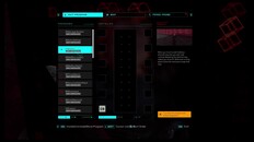 Teaser | Liminal City: Axiom of Maria  – Teaser