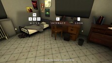 Gameplay | Gameplay Trailer