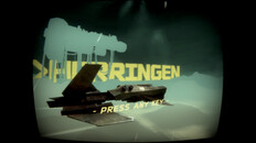 Gameplay | Herringen Gameplay Trailer