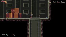 Gameplay | gameplay 1