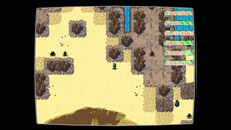 Gameplay | Way of Robot Trailer 1