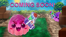 Teaser | NEW FEATURES COMING SOON IN THE GAME