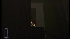 Interview / Dev Diary | WakeUpKidTrailer