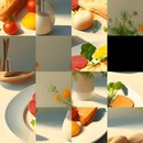 General / Cinematic | hgmgame