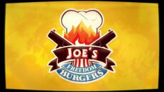 Teaser | American Cooking Simulator - Employee Introduction Video