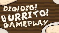 Gameplay | Gameplay Trailer