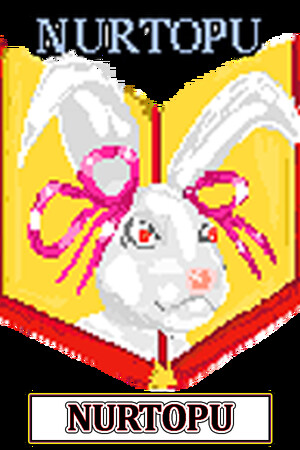 7e6f61ac-61cf-c814-c947-0101935c83b5