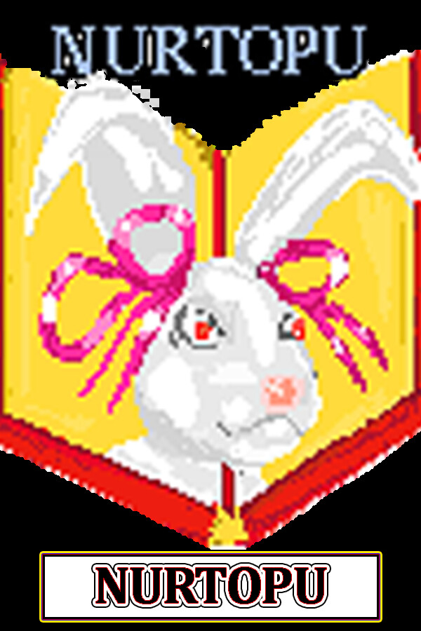 90b76cc5-5342-9381-1ca5-cd7cc240cfb4