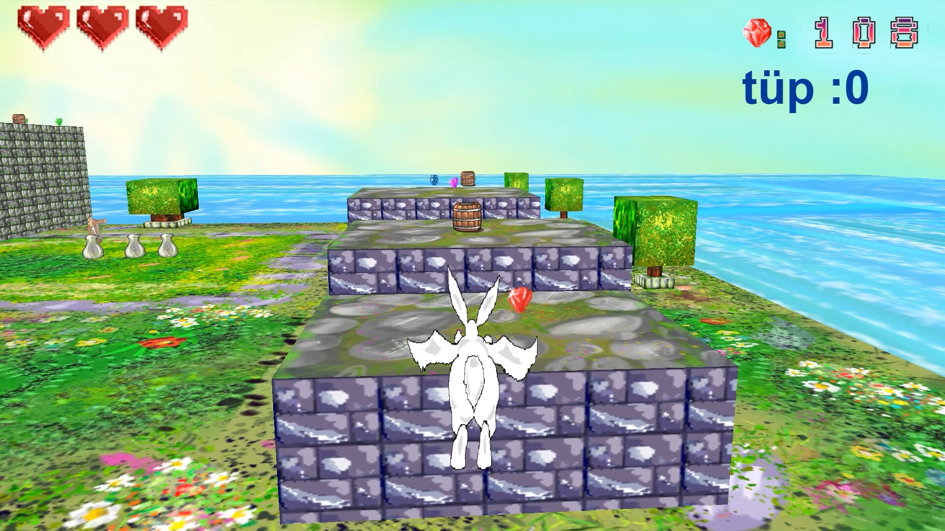 NURTOPU screenshot 6
