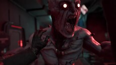 Teaser | Killing Floor 3 - Closed Beta Trailer
