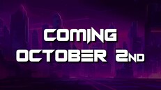 Gameplay | Release Date Trailer