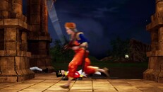 Gameplay | DeviMandir