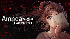 General / Cinematic | Amnea28Trailer