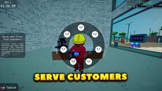 Gameplay | Demo Trailer