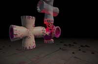 Teaser | Modularity Teaser Trailer #1