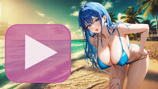 Gameplay | Incautas Paradise
