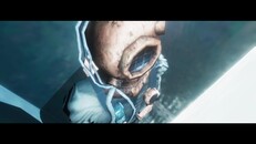 Teaser | CA_Teaser