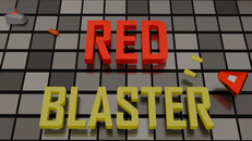 Gameplay | RedBlasterDemo1.1_trailer