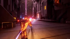 Gameplay | Gameplay Trailer