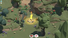 Gameplay | Hidden Tomatoes 4 Trailer