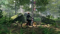 General / Cinematic | Annoucement Trailer