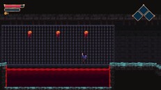 Gameplay | Never Shall We Die Trailer