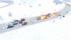 General / Cinematic | Main Trailer