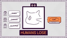 先行预告 | 公告预告片