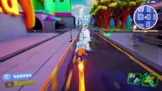 Gameplay | Gameplay