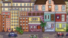 Gameplay | Gameplay Trailer