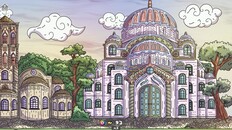 Gameplay | Gameplay Trailer