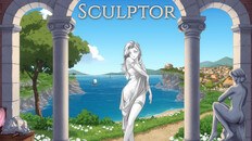 Gameplay | Gameplay | Sculptor (Alpha Version)