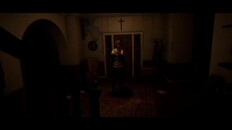 Teaser | Reveal Trailer