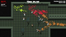 Gameplay | Trailer 1