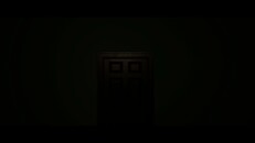 Gameplay | 梦夜Nightmare