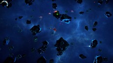 게임플레이 | Final Trailer kr