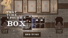 Gameplay | Gameplay Trailer