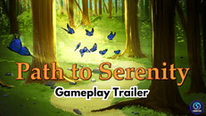Gameplay | Path to Serenity New Gameplay Trailer
