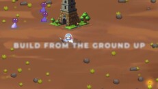 Gameplay | Demo Trailer