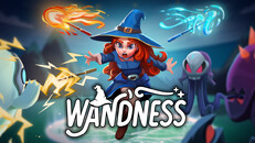 Gameplay | Gameplay Trailer